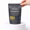 Hair Color Two-Step-3 Indigo Powder