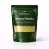 Henna Powder-2 Henna Powder