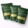 Henna Powder-4 Henna Powder