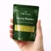 Henna Powder-5 Henna Powder