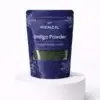 Indigo Powder-1 Indigo Powder