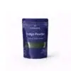 Indigo Powder-2 Indigo Powder