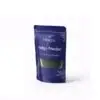 Indigo Powder-3 Indigo Powder