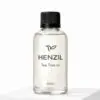 Tea Tree Oil-2 Eucalyptus oil