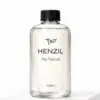 Tea Tree Oil-3 Eucalyptus oil