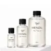 Tea Tree Oil-4 Eucalyptus oil