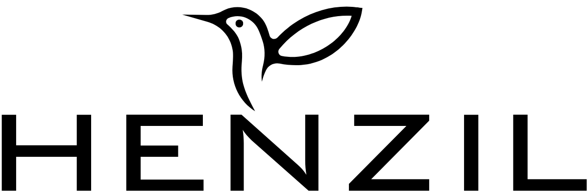 Henzil