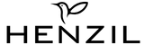 Henzil