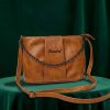 Ambera Bag
