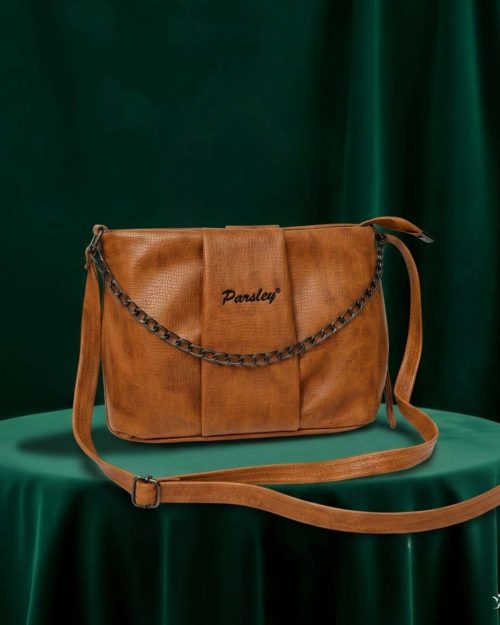 Ambera Bag
