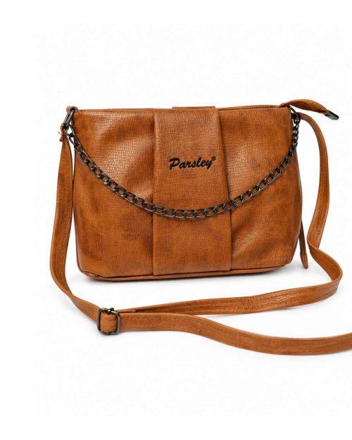 Ambera Bag