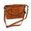 Ambera Bag