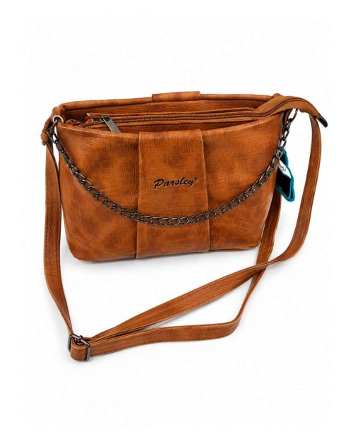 Ambera Bag
