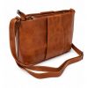 Ambera Bag