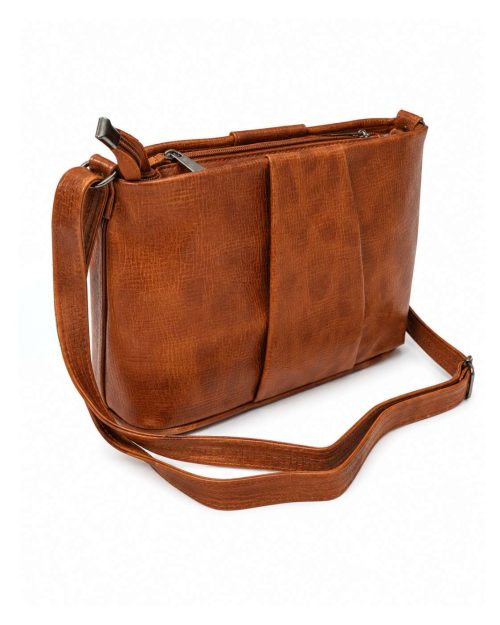 Ambera Bag