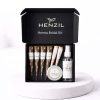 Bridal henna-3 HENZIL Bridal Henna Kit