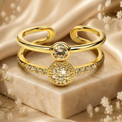 Celestia Duo Ring-1 Celestia Duo Ring