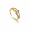 Celestial Crown Ring-2 Celestial Crown Ring