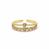 Celestial Crown Ring-3 Celestial Crown Ring