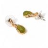 Dewdrop Earrings-4 Dewdrop Earrings