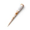 Henna Nail Cone-2 Henna Nail Cone