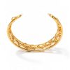 Luxe Link Cuff-4 Luxe Link Cuff