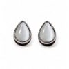 Moondrop Earrings-3 Moondrop Earrings