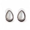 Moondrop Earrings-4 Moondrop Earrings