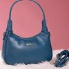 Ocean Muse Bag-1 Ocean Muse Bag