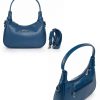 Ocean Muse Bag-4 Ocean Muse Bag
