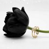 Radiant Love Ring-1 Radiant Love Ring