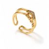 Radiant Love Ring-4 Radiant Love Ring