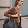 Regal Stitch Bag-1 Regal Stitch Bag