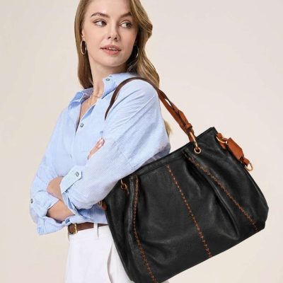 Regal Stitch Bag-2 Regal Stitch Bag