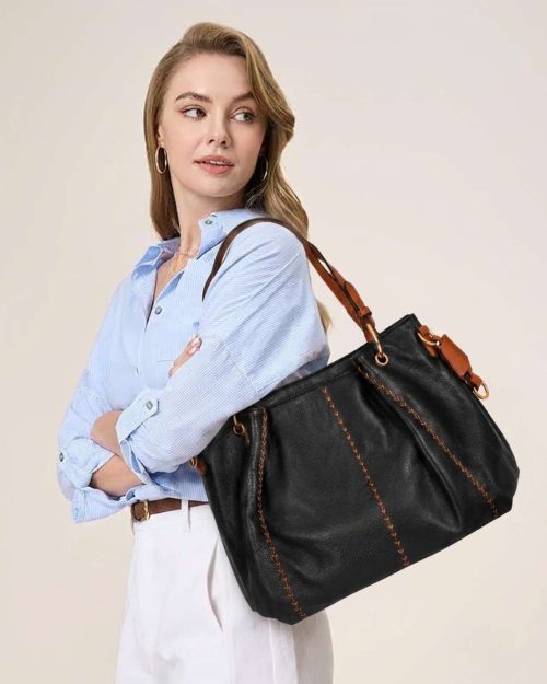 Regal Stitch Bag-2 Regal Stitch Bag