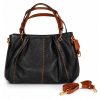 Regal Stitch Bag-3 Regal Stitch Bag