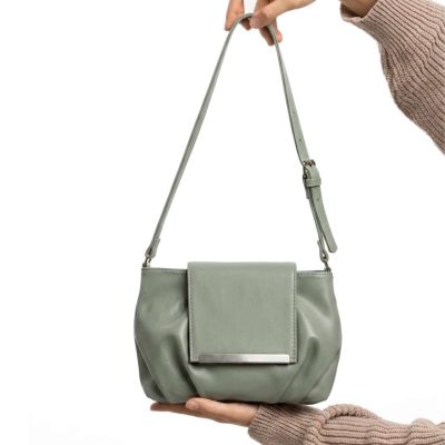 Sage Grace Bag-1 Sage Grace Bag