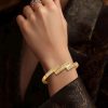 Trio Edge Bangle-1 Trio Edge Bangle