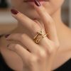 Triora Ring-1 Triora Ring
