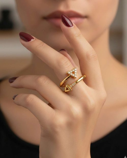 Triora Ring-1 Triora Ring