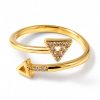 Triora Ring-2 Triora Ring