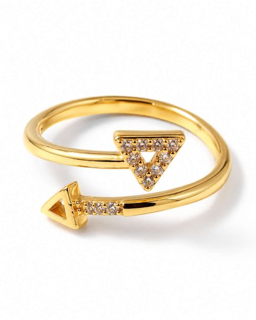 Triora Ring-2 Triora Ring