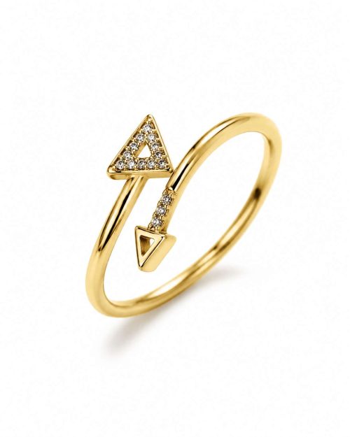 Triora Ring-3 Triora Ring
