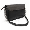 Urban Duchess Bag-4 Urban Duchess Bag