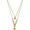 Verona Necklace-4 Verona Necklace
