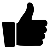 Henzil quality symbol