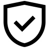 Trus-sheild-png