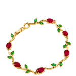 Women's Fashion Accessories